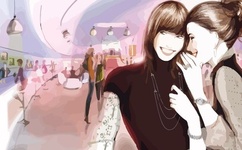 长江七号国语版